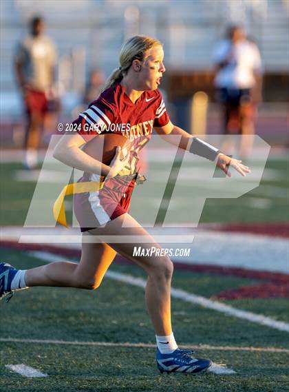 Thumbnail 1 in Inderkum @ Whitney photogallery.