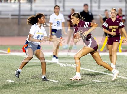 Thumbnail 3 in Inderkum @ Whitney photogallery.