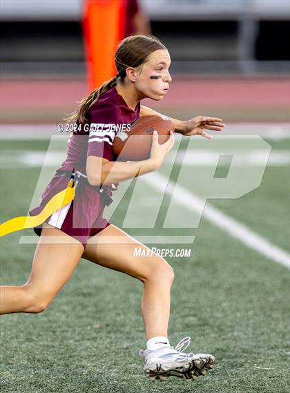 Thumbnail 3 in Inderkum @ Whitney photogallery.
