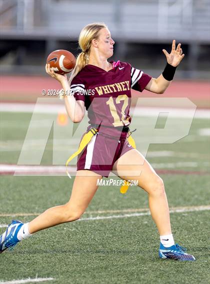 Thumbnail 3 in Inderkum @ Whitney photogallery.