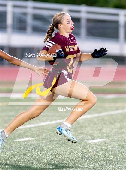 Thumbnail 3 in Inderkum @ Whitney photogallery.
