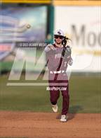 Photo from the gallery "Mt View @ Redwood"