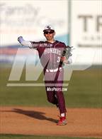 Photo from the gallery "Mt View @ Redwood"