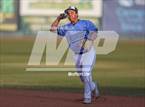 Photo from the gallery "Mt View @ Redwood"