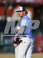 Photo from the gallery "Mt View @ Redwood"