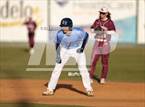 Photo from the gallery "Mt View @ Redwood"