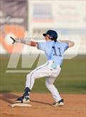 Photo from the gallery "Mt View @ Redwood"