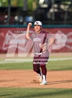 Photo from the gallery "Mt View @ Redwood"