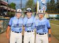 Photo from the gallery "Mt View @ Redwood"