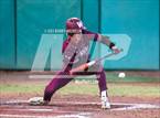 Photo from the gallery "Mt View @ Redwood"
