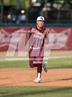 Photo from the gallery "Mt View @ Redwood"