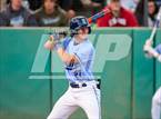 Photo from the gallery "Mt View @ Redwood"