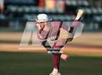 Photo from the gallery "Mt View @ Redwood"