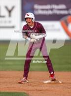 Photo from the gallery "Mt View @ Redwood"