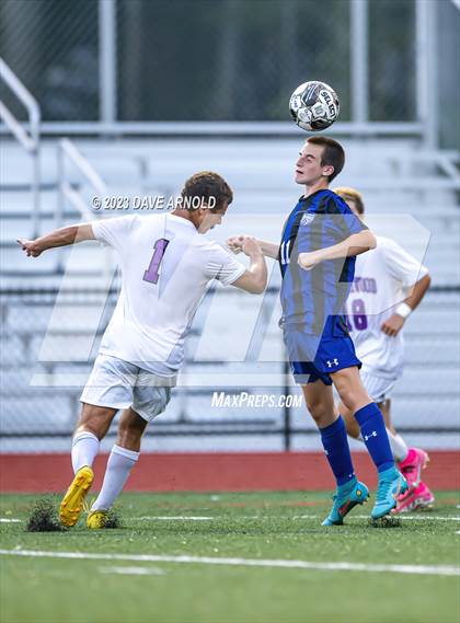 Thumbnail 3 in Marshwood @ Kennebunk photogallery.