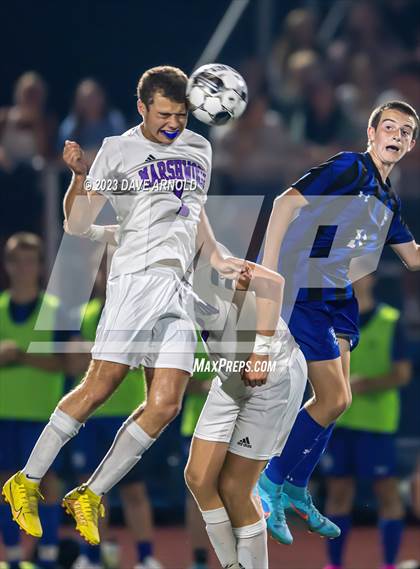 Thumbnail 2 in Marshwood @ Kennebunk photogallery.