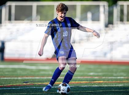 Thumbnail 2 in Marshwood @ Kennebunk photogallery.