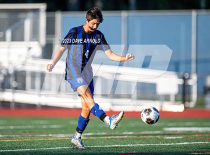 Thumbnail 1 in Marshwood @ Kennebunk photogallery.