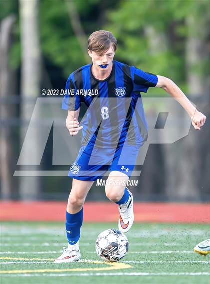 Thumbnail 1 in Marshwood @ Kennebunk photogallery.