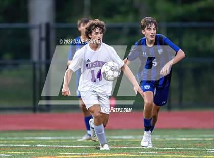 Thumbnail 2 in Marshwood @ Kennebunk photogallery.