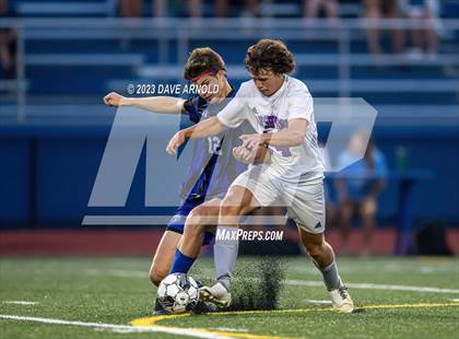 Thumbnail 2 in Marshwood @ Kennebunk photogallery.