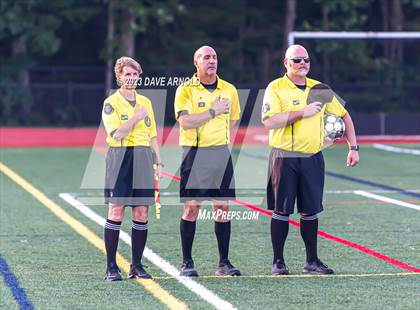 Thumbnail 2 in Marshwood @ Kennebunk photogallery.