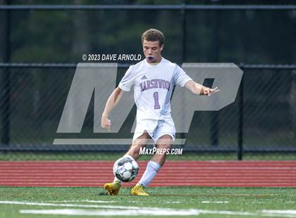 Thumbnail 2 in Marshwood @ Kennebunk photogallery.