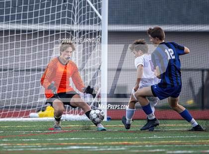 Thumbnail 2 in Marshwood @ Kennebunk photogallery.