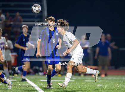Thumbnail 1 in Marshwood @ Kennebunk photogallery.