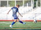 Photo from the gallery "Marshwood @ Kennebunk"