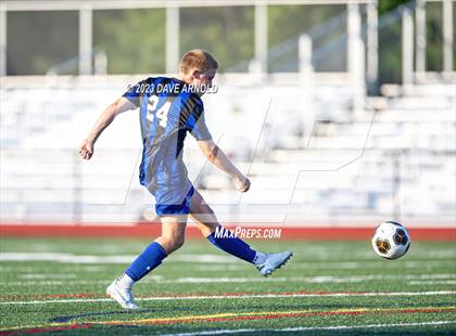 Thumbnail 3 in Marshwood @ Kennebunk photogallery.