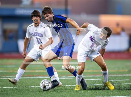 Thumbnail 2 in Marshwood @ Kennebunk photogallery.