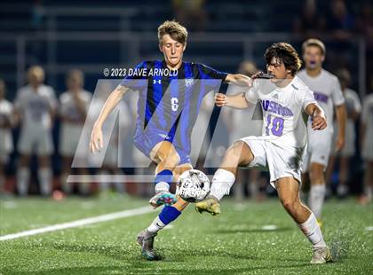 Thumbnail 3 in Marshwood @ Kennebunk photogallery.