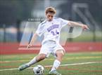 Photo from the gallery "Marshwood @ Kennebunk"