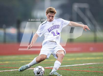 Thumbnail 3 in Marshwood @ Kennebunk photogallery.