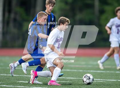 Thumbnail 1 in Marshwood @ Kennebunk photogallery.