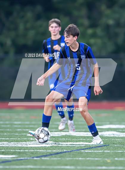 Thumbnail 3 in Marshwood @ Kennebunk photogallery.