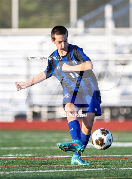 Thumbnail 2 in Marshwood @ Kennebunk photogallery.