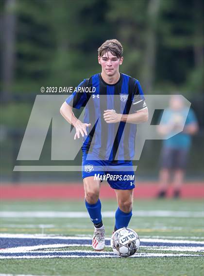 Thumbnail 1 in Marshwood @ Kennebunk photogallery.