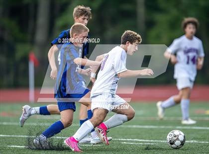 Thumbnail 2 in Marshwood @ Kennebunk photogallery.