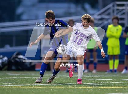 Thumbnail 1 in Marshwood @ Kennebunk photogallery.