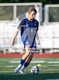 Photo from the gallery "Marshwood @ Kennebunk"