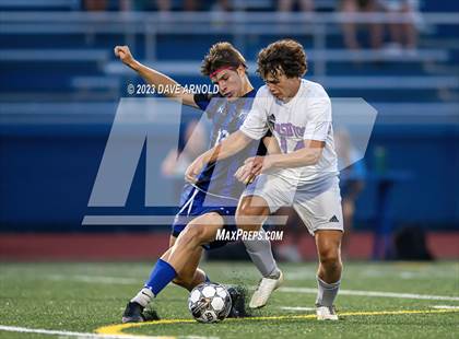 Thumbnail 1 in Marshwood @ Kennebunk photogallery.