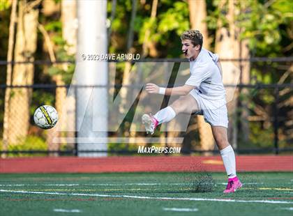 Thumbnail 3 in Marshwood @ Kennebunk photogallery.