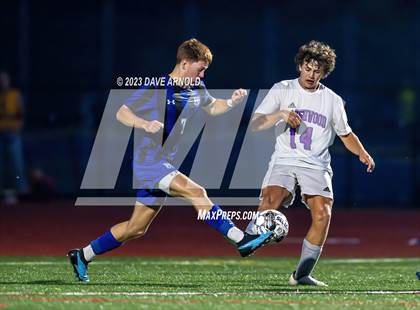Thumbnail 1 in Marshwood @ Kennebunk photogallery.