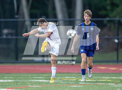 Thumbnail 3 in Marshwood @ Kennebunk photogallery.