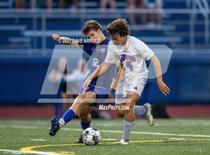 Thumbnail 3 in Marshwood @ Kennebunk photogallery.
