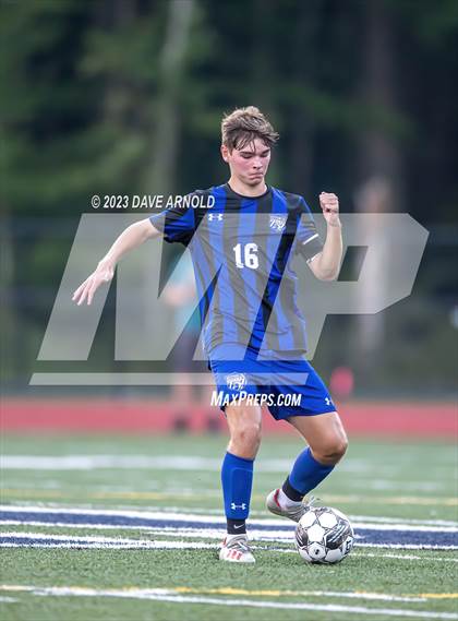 Thumbnail 2 in Marshwood @ Kennebunk photogallery.