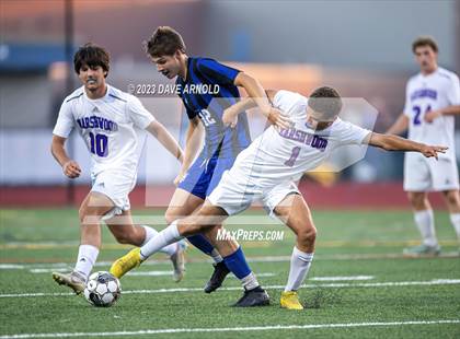 Thumbnail 3 in Marshwood @ Kennebunk photogallery.