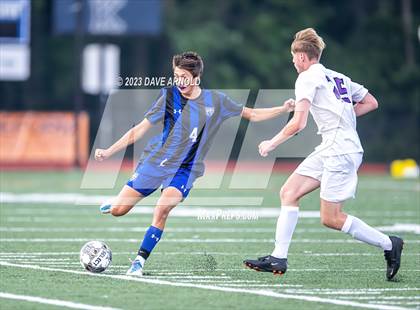 Thumbnail 2 in Marshwood @ Kennebunk photogallery.